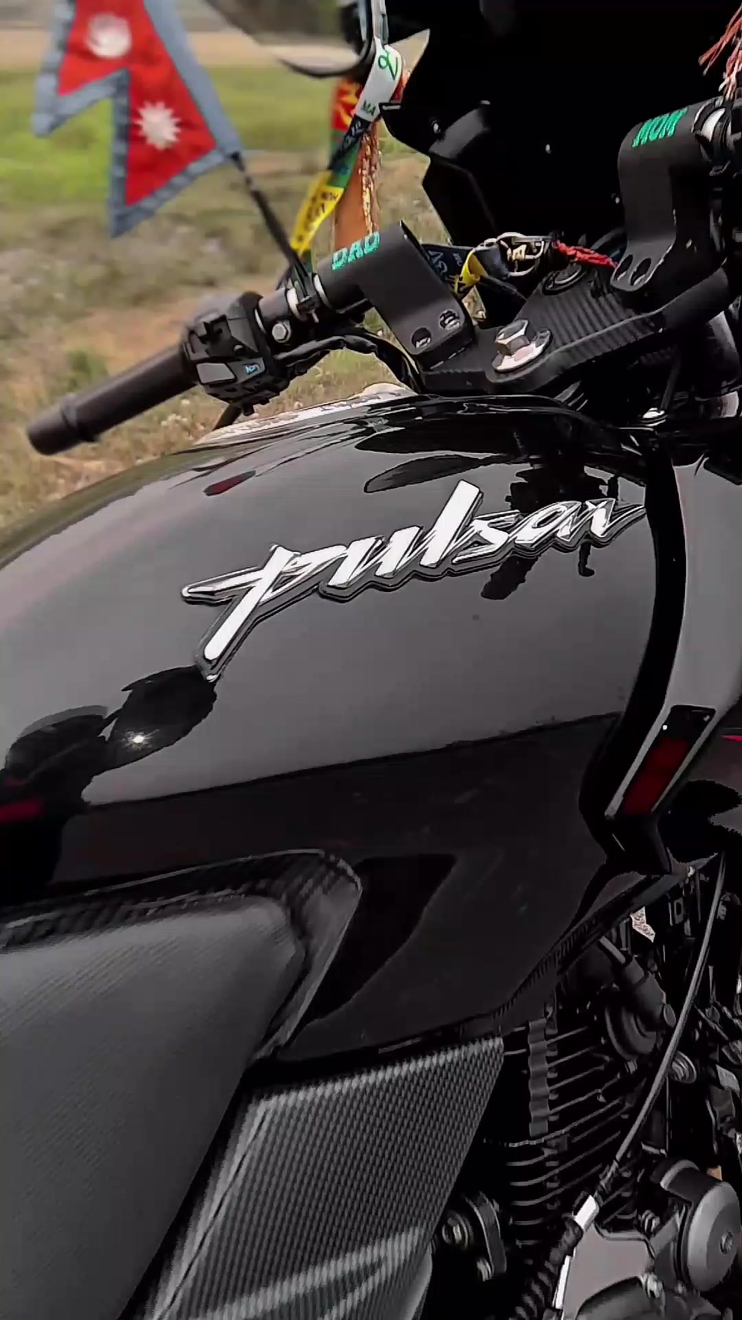 @🏍️PRO_RIDER_IS_BACK 🤘🇳🇵🙏