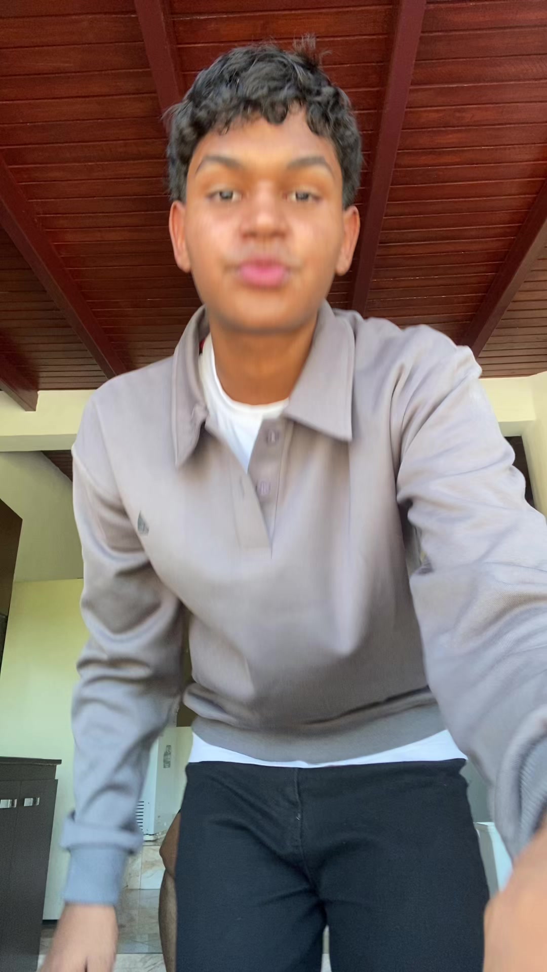 @marcos