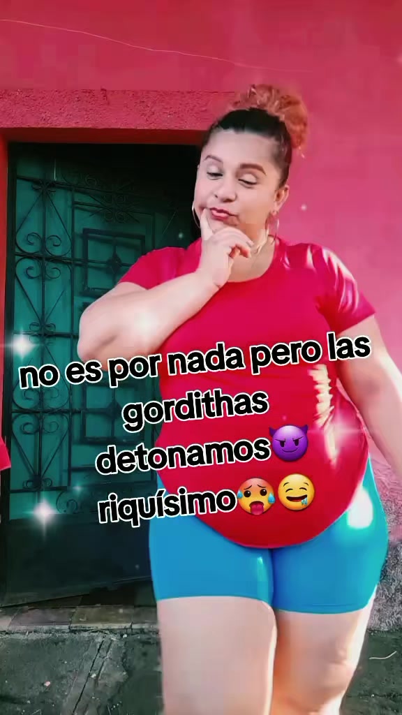 @🎀🍒❤️Berrios😍🇸🇻😘503🎀🍒❤️