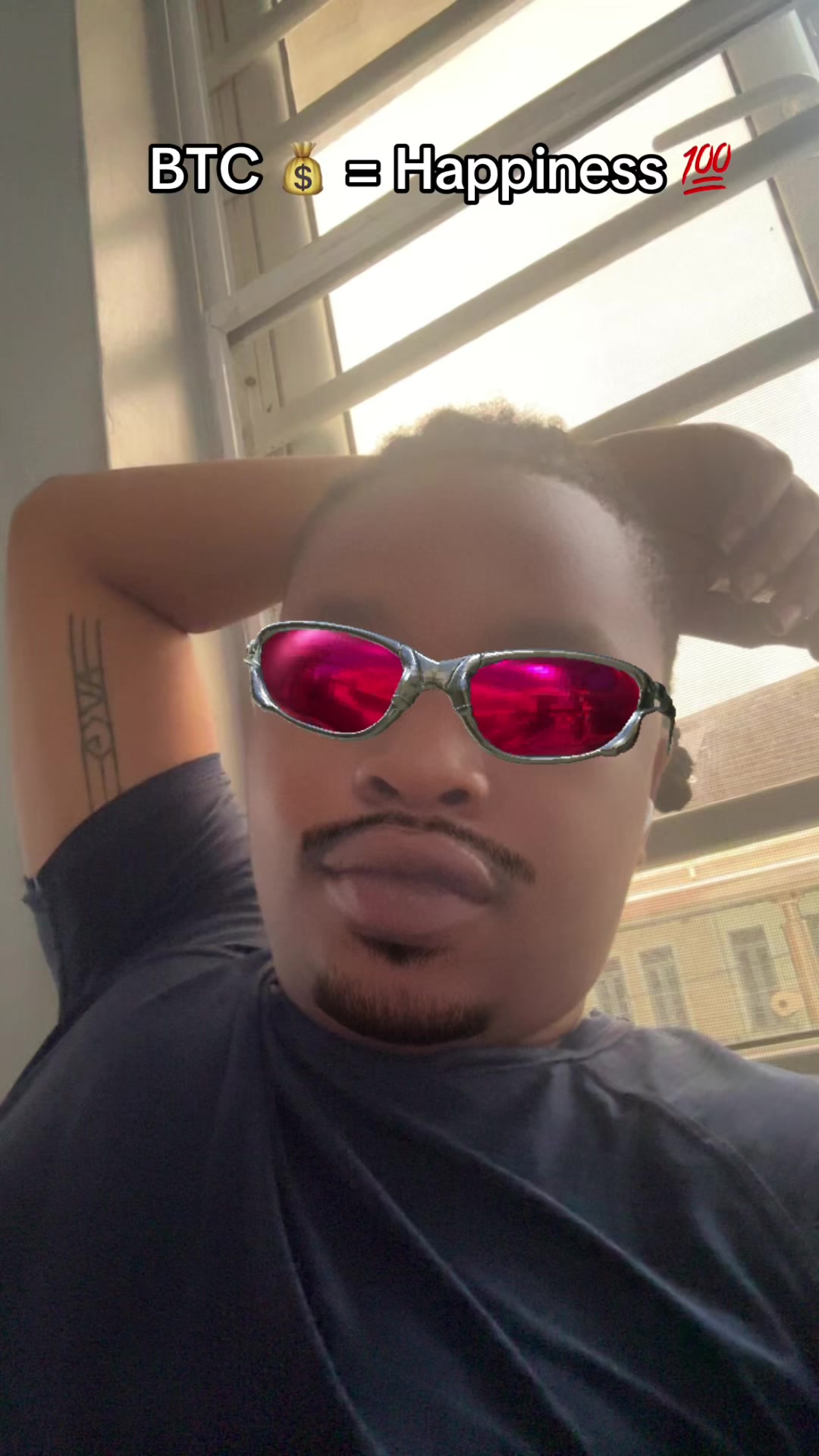 @Klef Manny