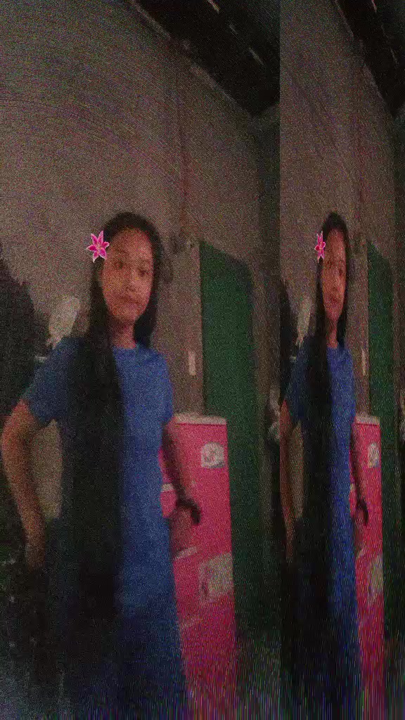 @sheila13