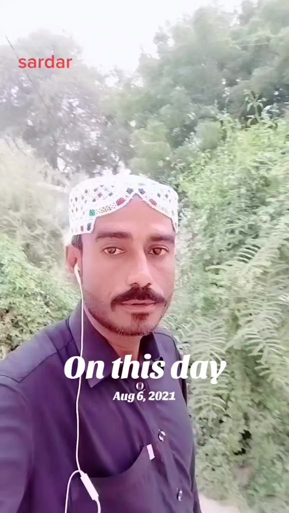 @❤پالاریF❤