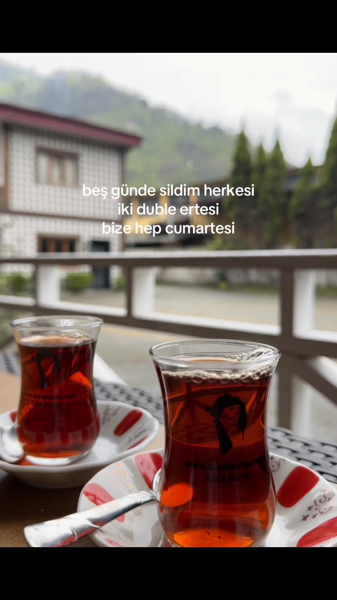 @nafianurrrr