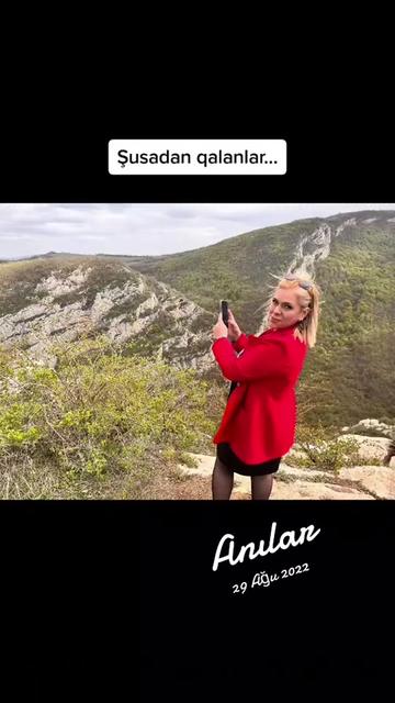 @🇦🇿Mehseti Şerif🇹🇷
