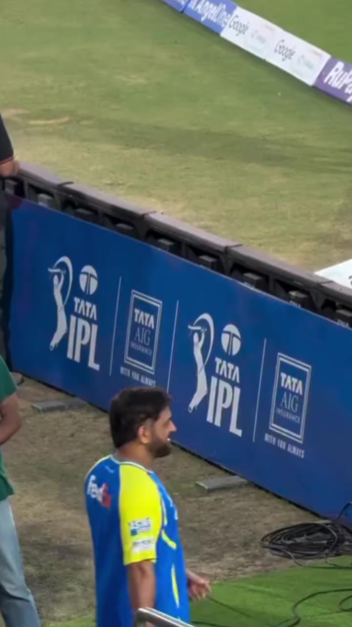 @CricketXBollywood