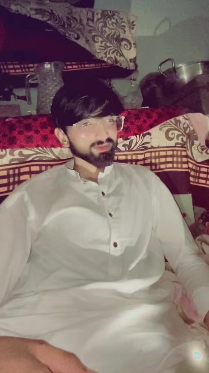 @༆🇦 🇹 🇮 🇫 🇷 🇦 🇦 🇿 ★