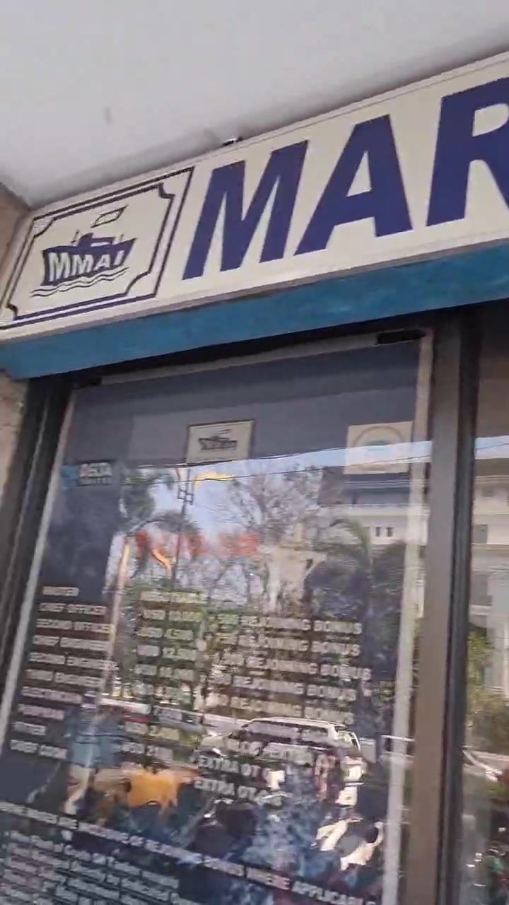 @MMAI
