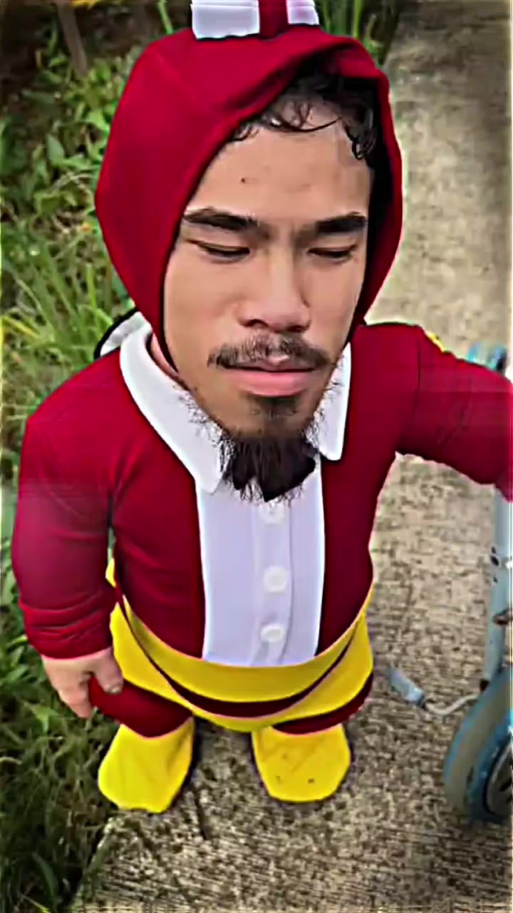 @๐๐ฃ—RUSS || ๐ฃ๐ฅ๐๐ฆ๐๐ง ๐ฉ