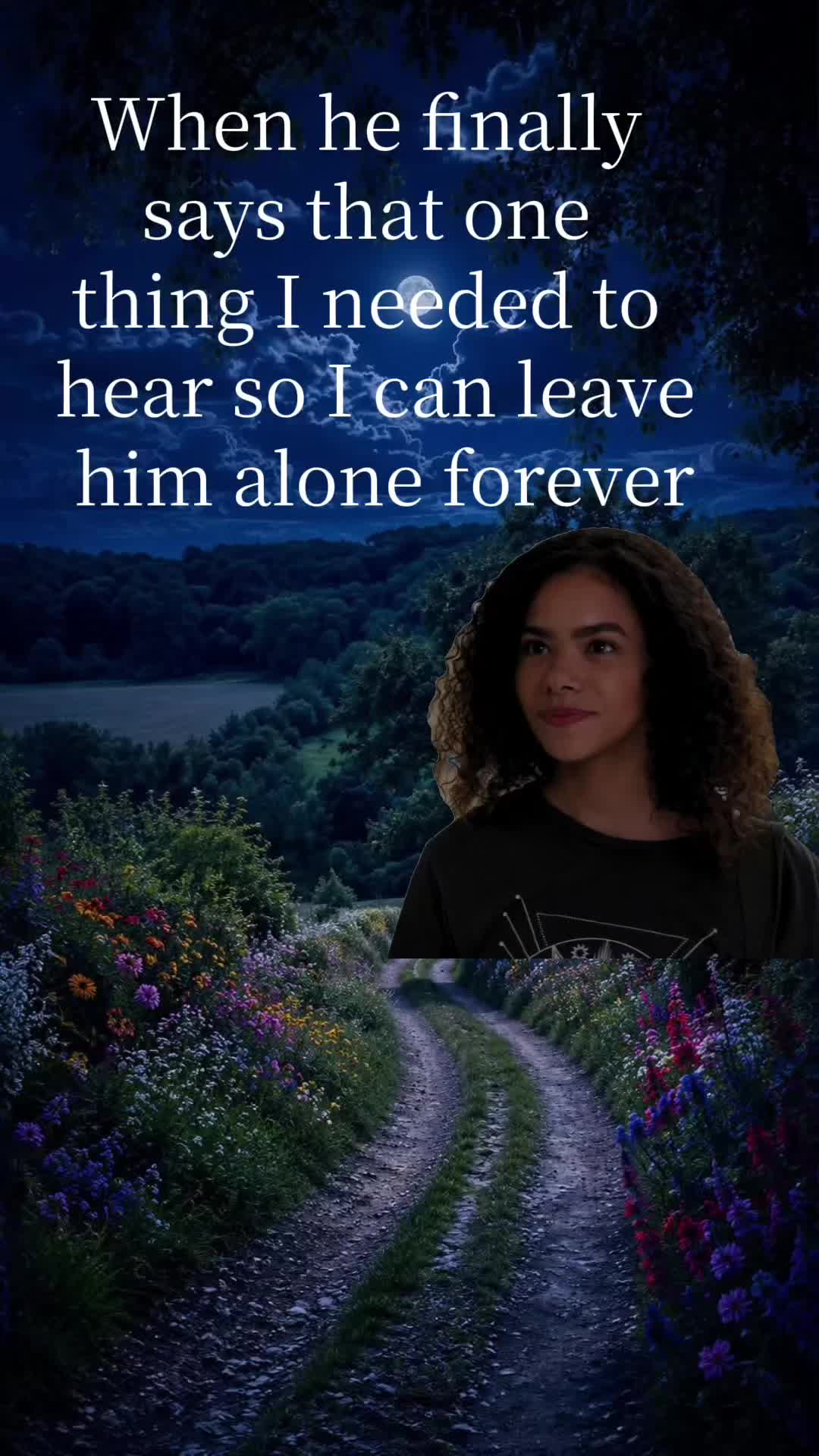 @AndreaSue