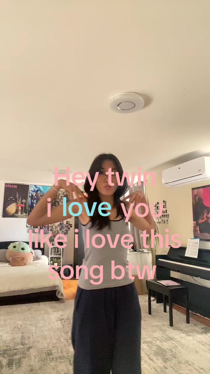 @E.
