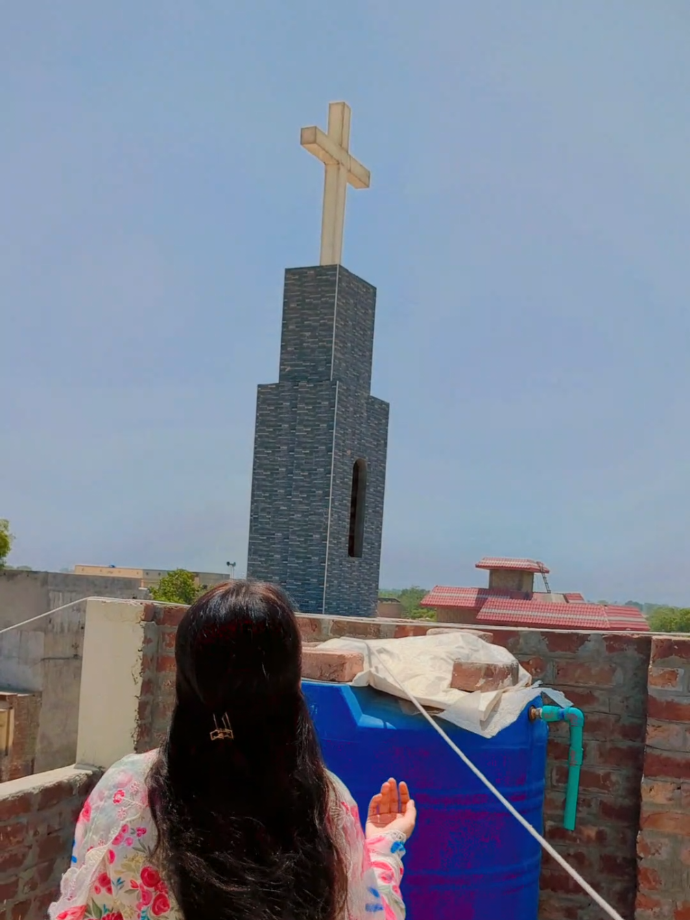 @علینا✨-khan🥰