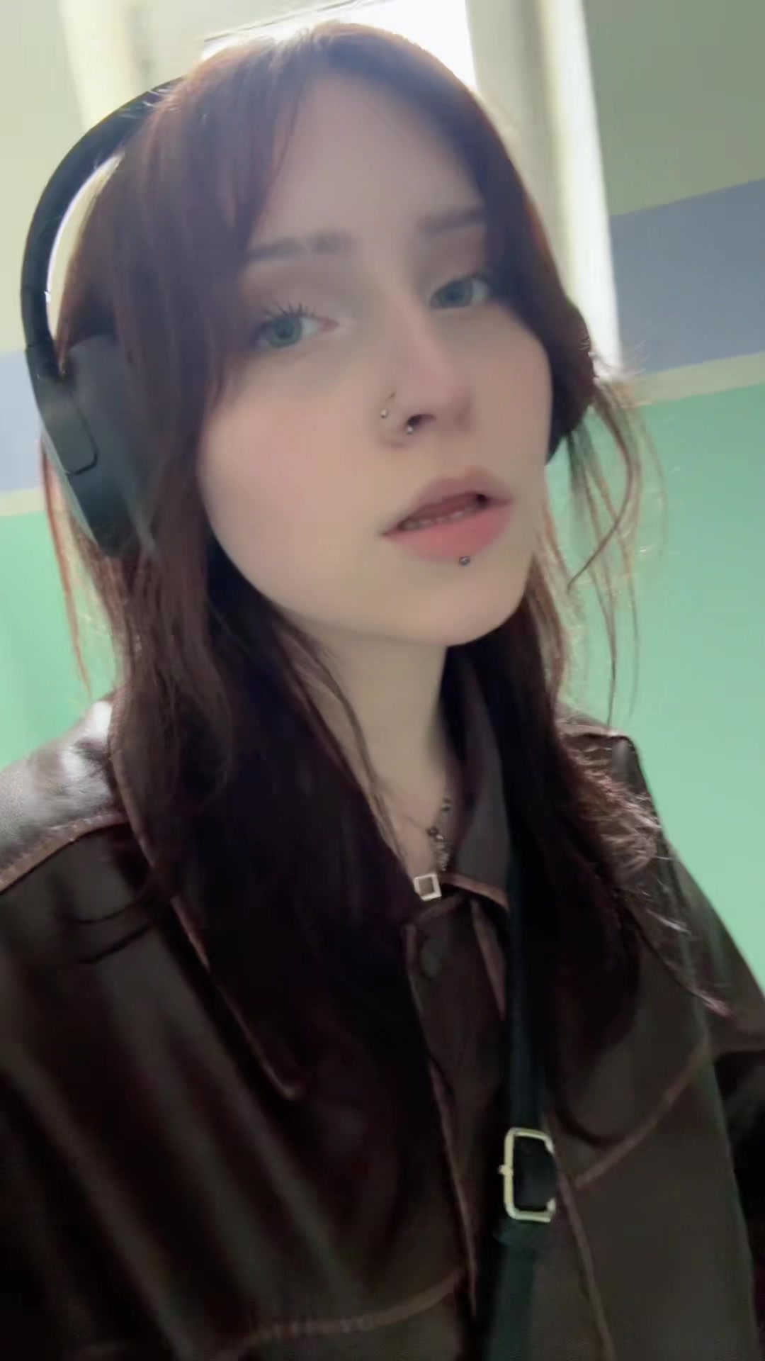 @k0mąriik@