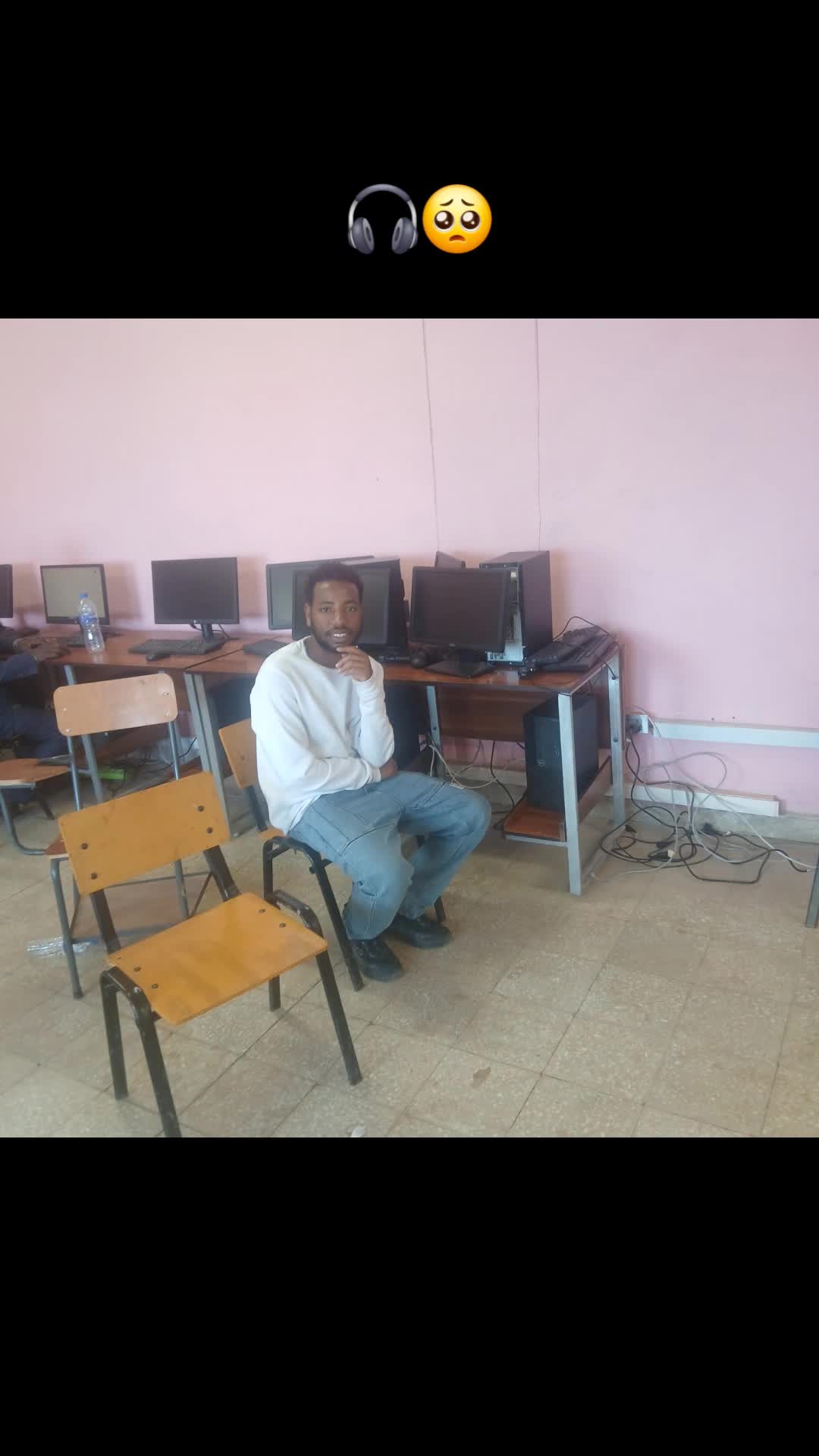 @kano mucaa waqayyoo