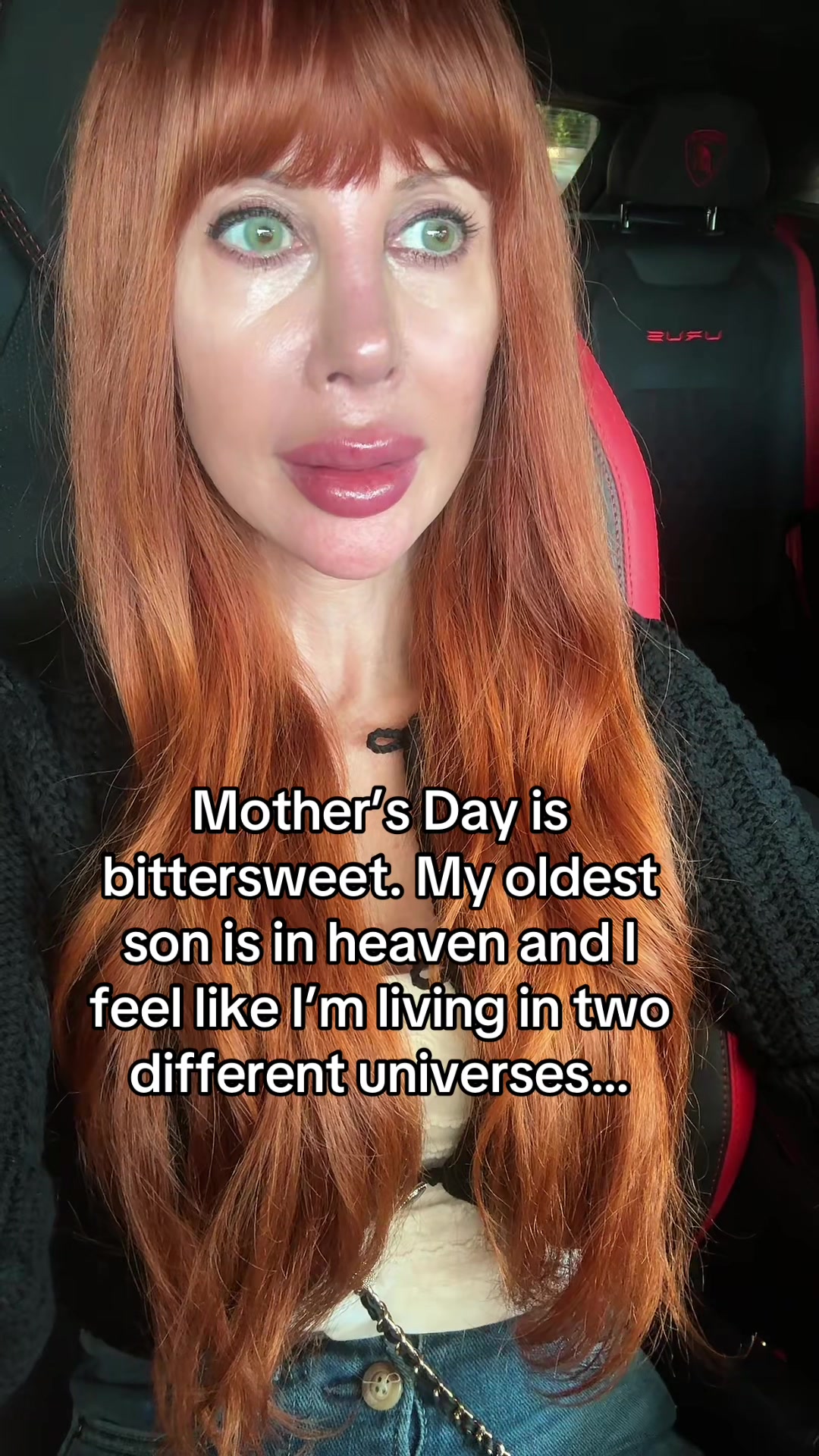 @Lizyred1
