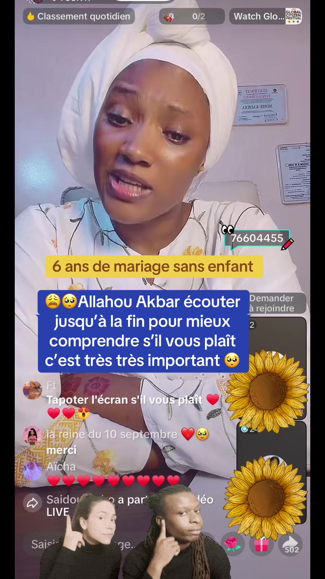 @Maninka🥜civiliséele🥜🍚🍾