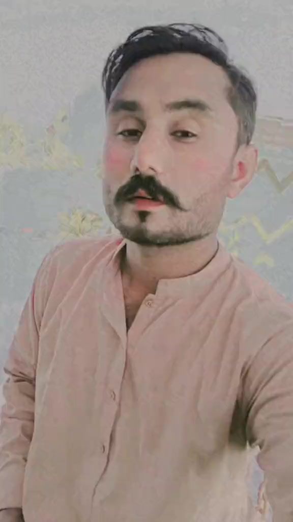 @SAJID︵ALI❣