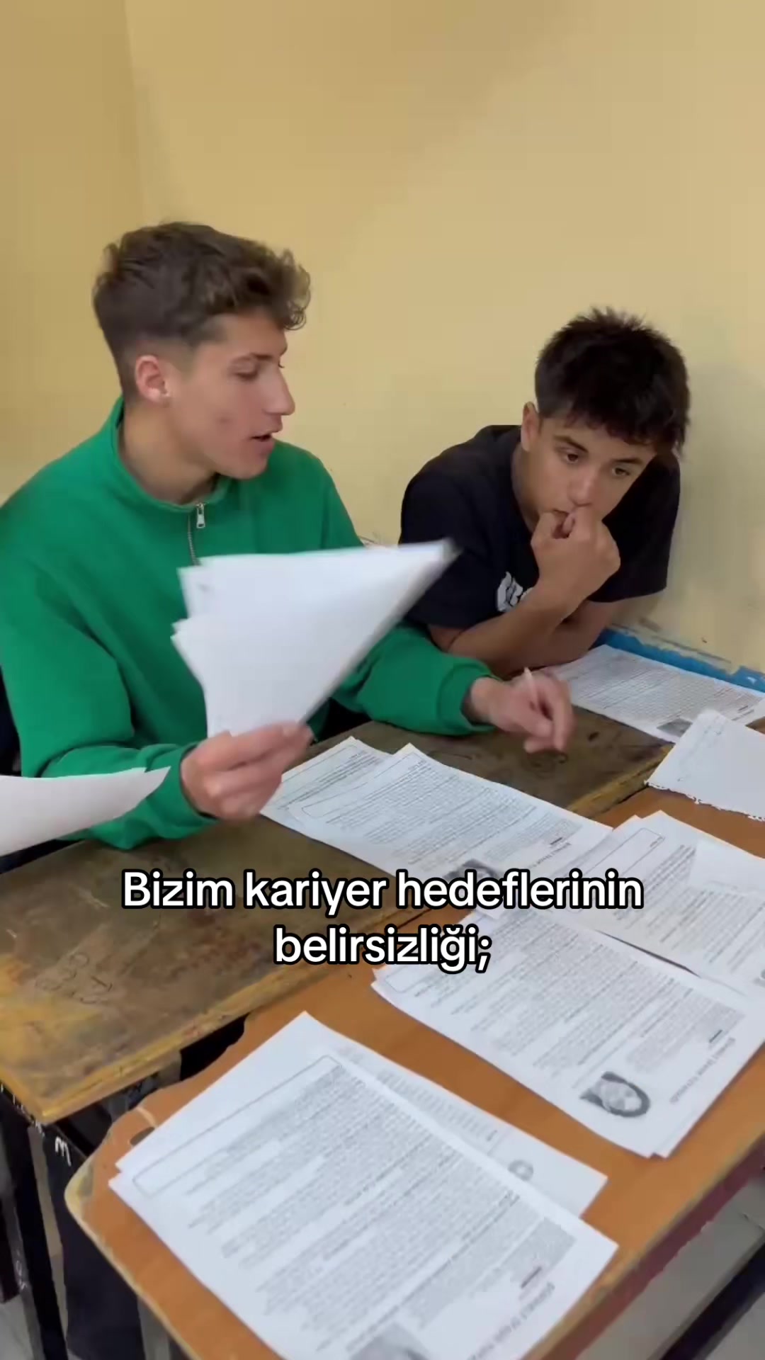 @Berat Demir