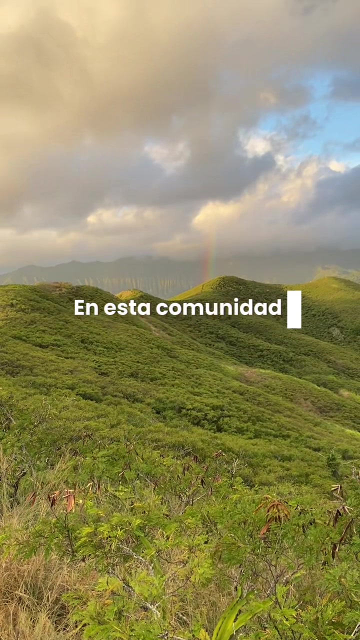 @La Familia Girón