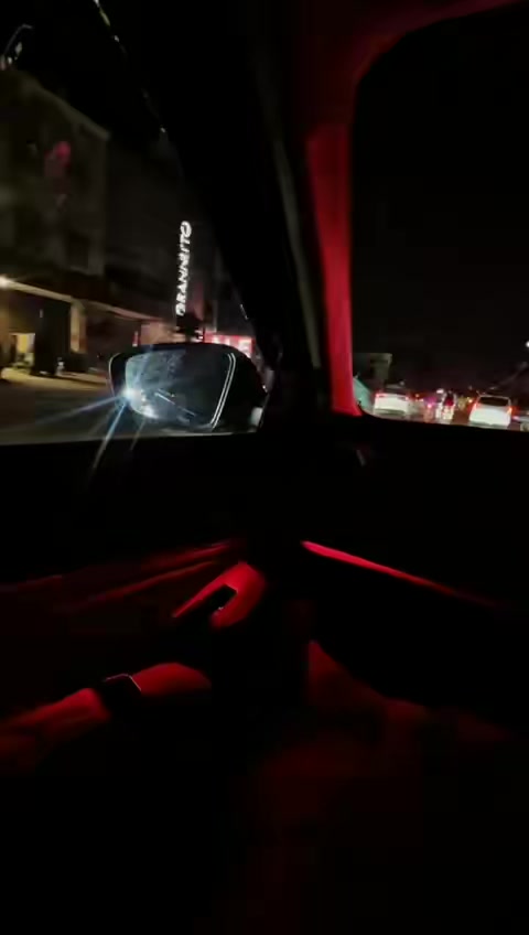 @💸Řãêĕş Ĥªĵï ƙåmɓöĥ💸♊