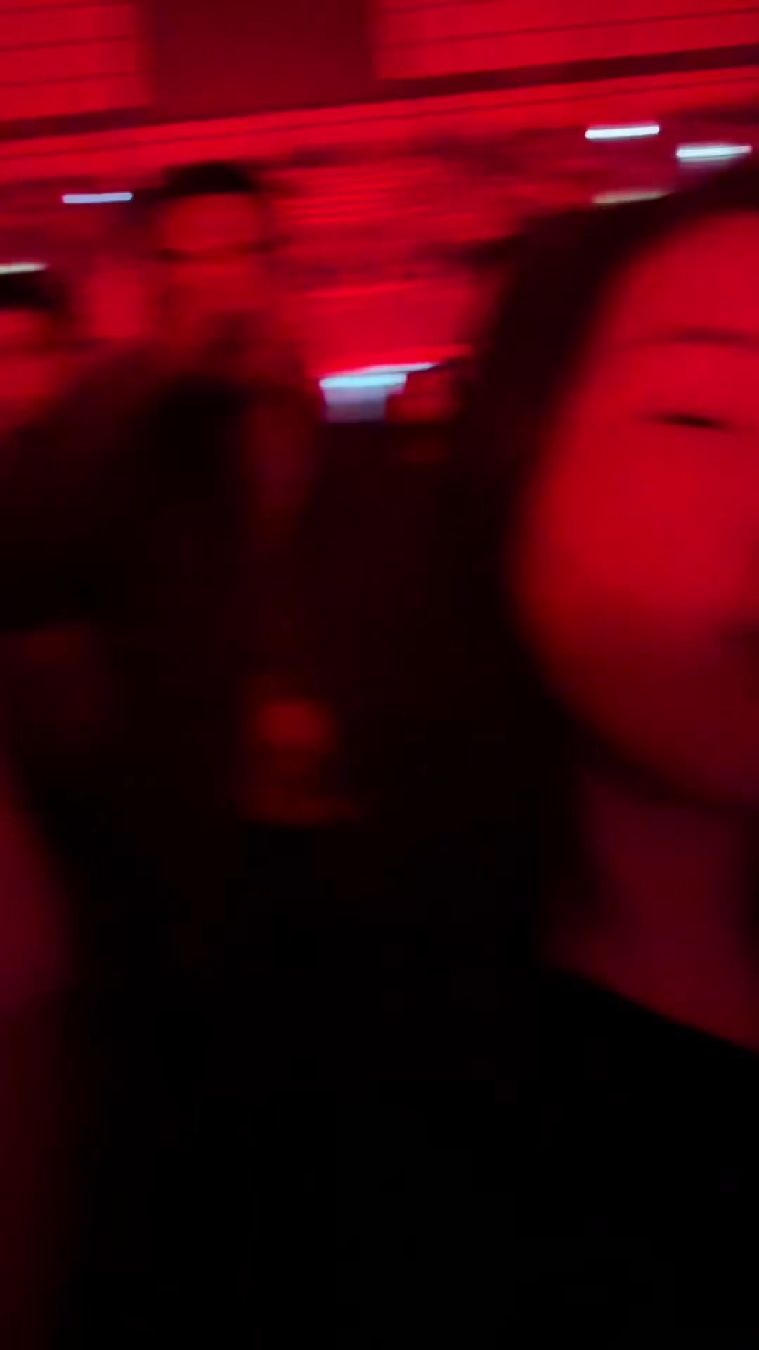 @rsslnvaa