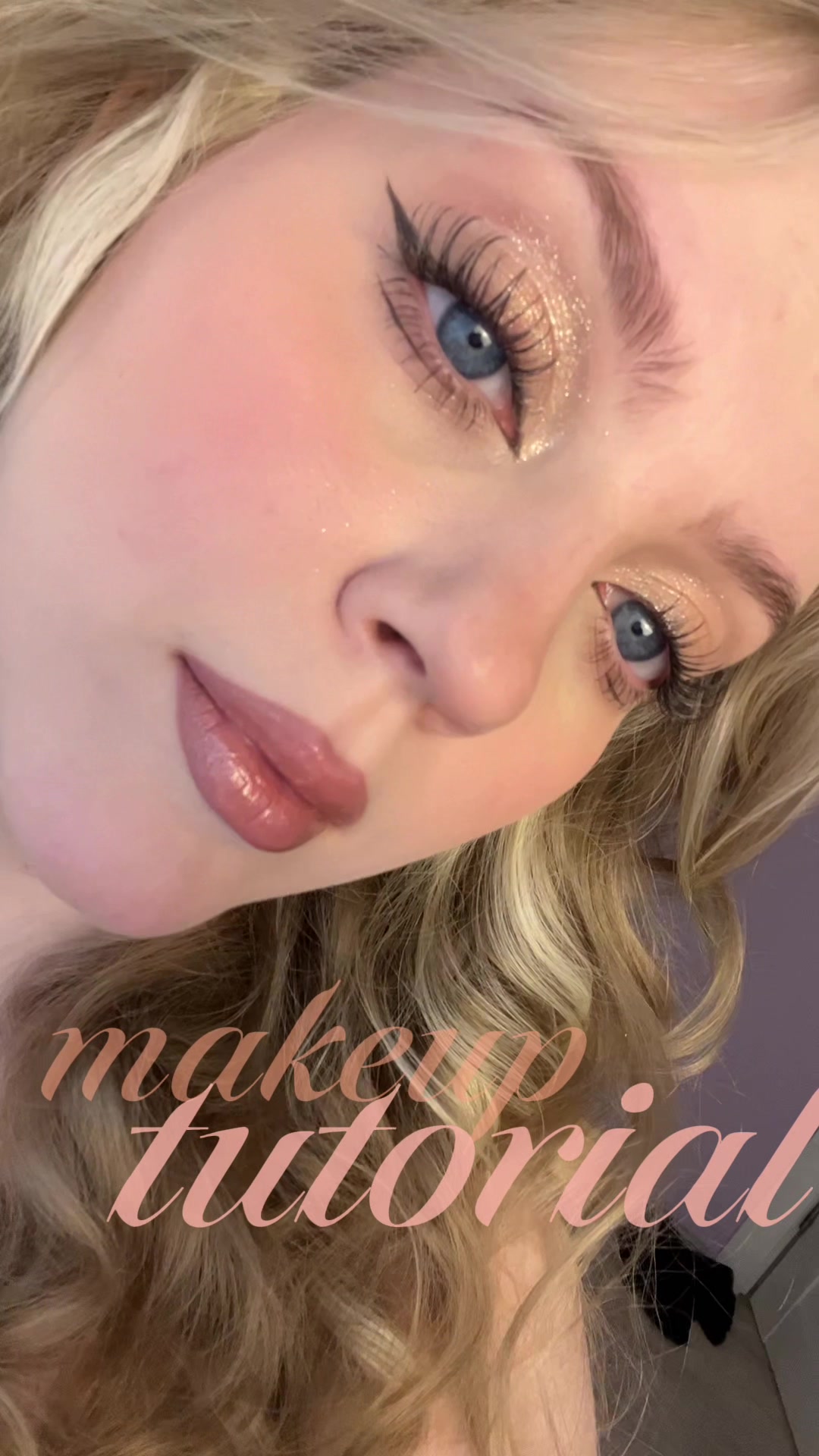 @тгк:Ксену