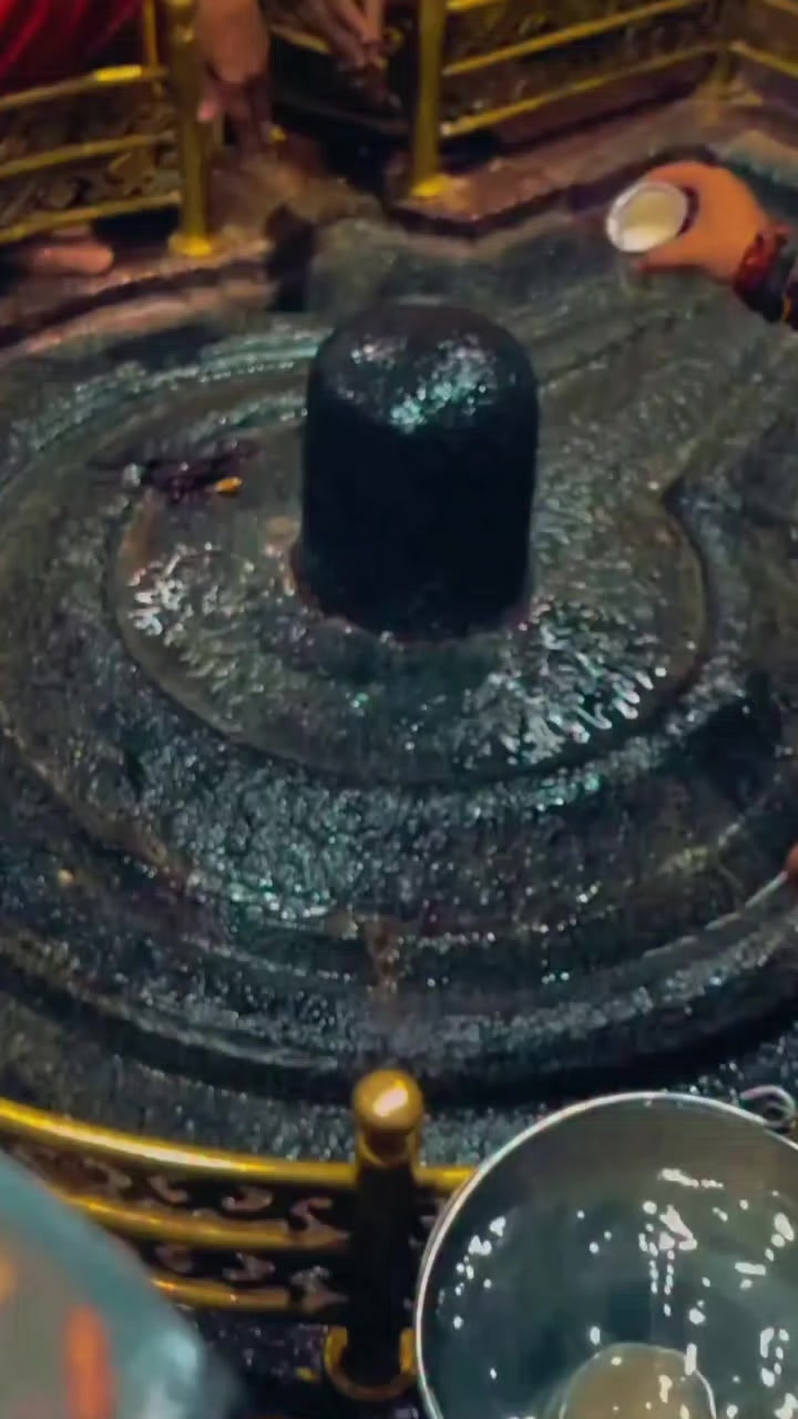 @๐ฆ๐๐Har Har MAHADEV โจ๐ฑ๐ฟ