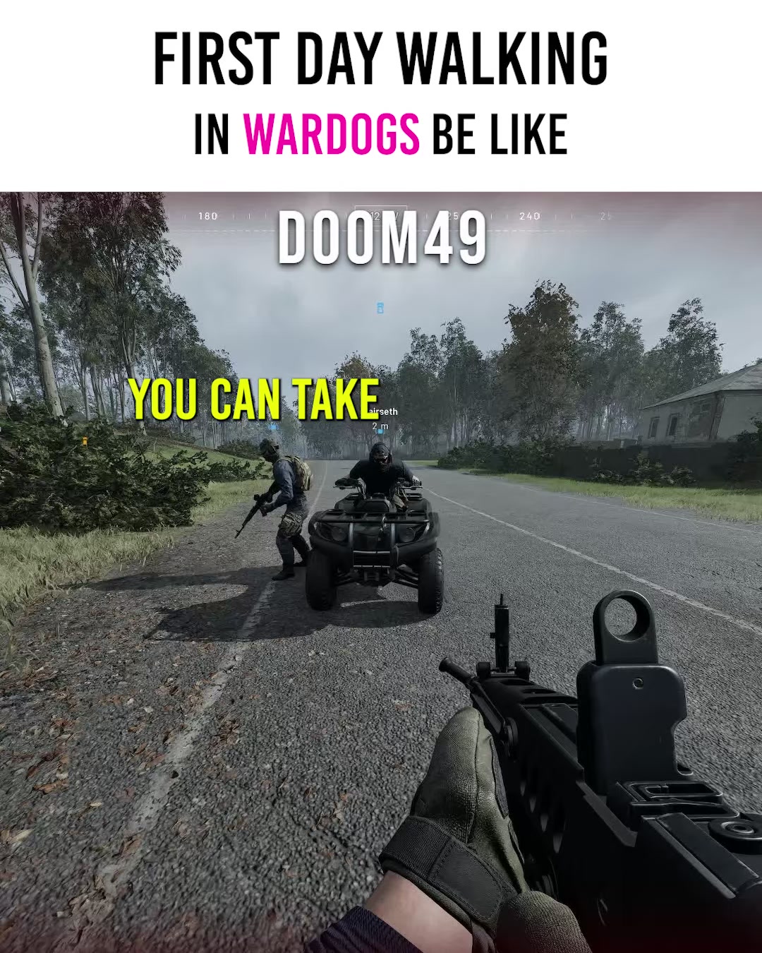 @DooM49