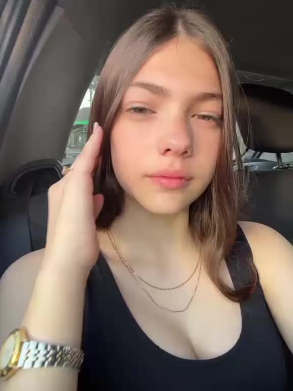 @Duda