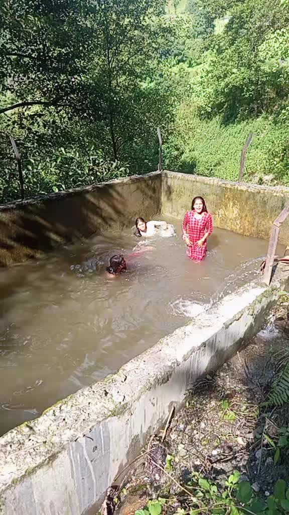 @💦♡⚘ġ𝖎𝗍ǻ⚘♡♕♡ℕ𝕒𝕥𝕙࿐✯