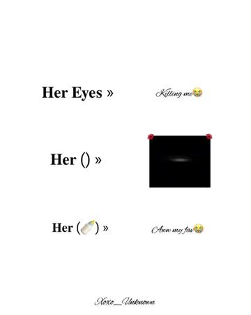 @ᥫᩣXOXO_UᑎKᑎOᗯN𝜗𝜚˚⋆