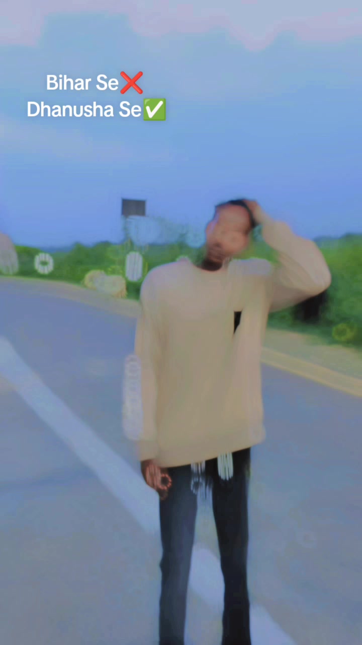 @๊ง๐โ
๐๐๐
ฐ๐
น๐
ฐ๐
ฝ๐โ
๐๊ง