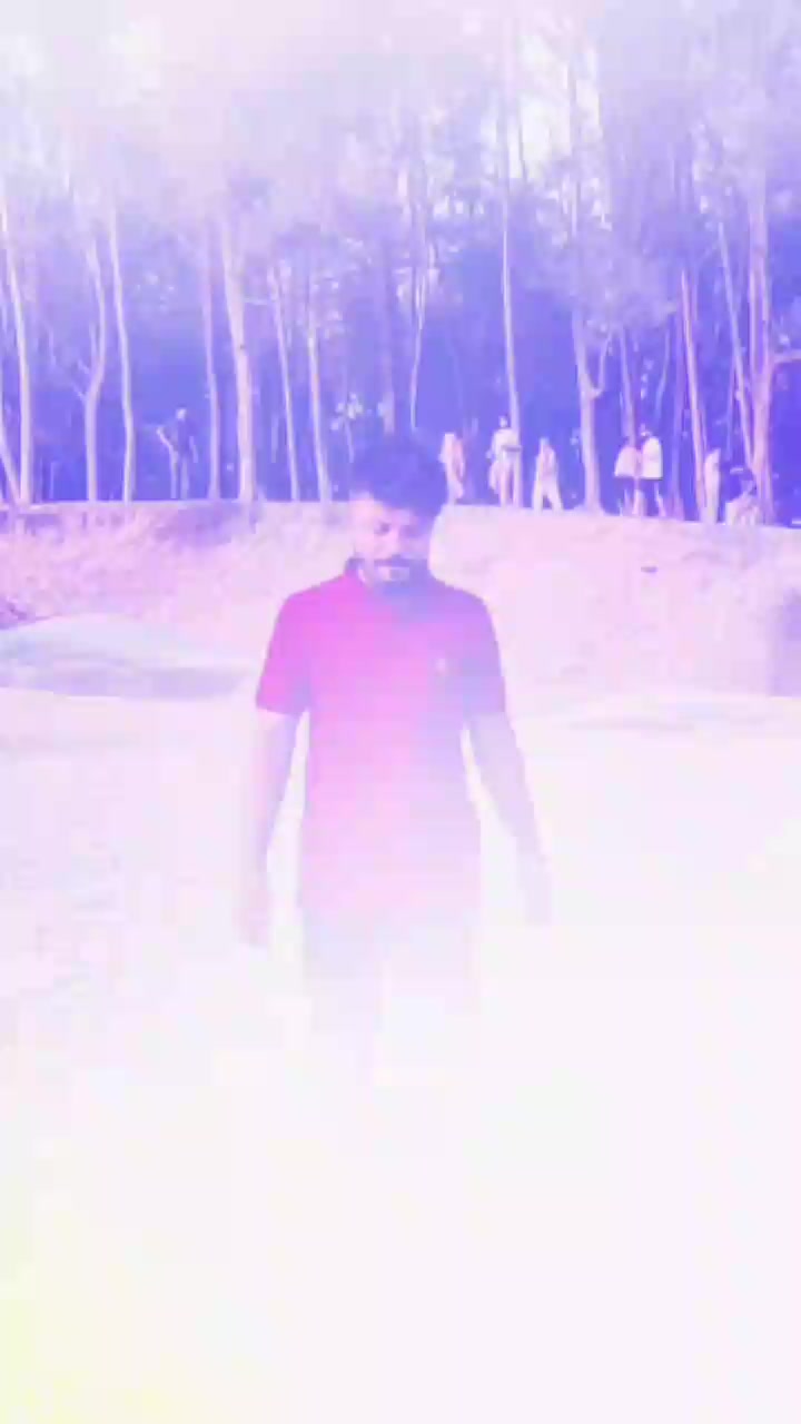 @Nahid Bay