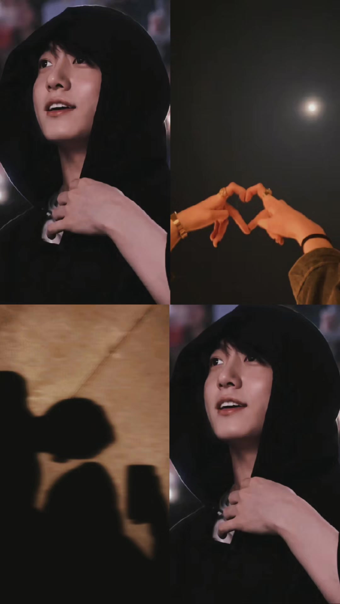 @jk,๐ฐ๐ท๐ฐ๐ท๐๐๐