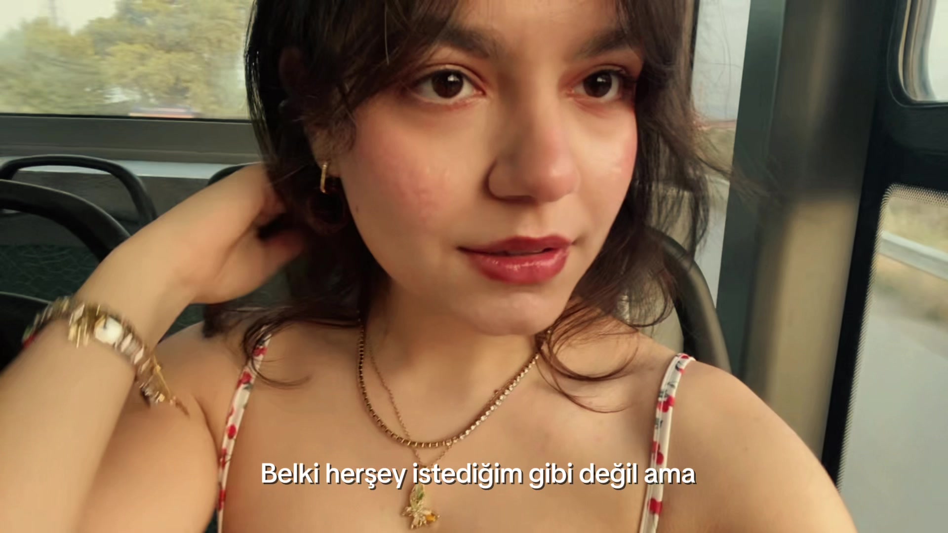 @Adoş🪩🍒