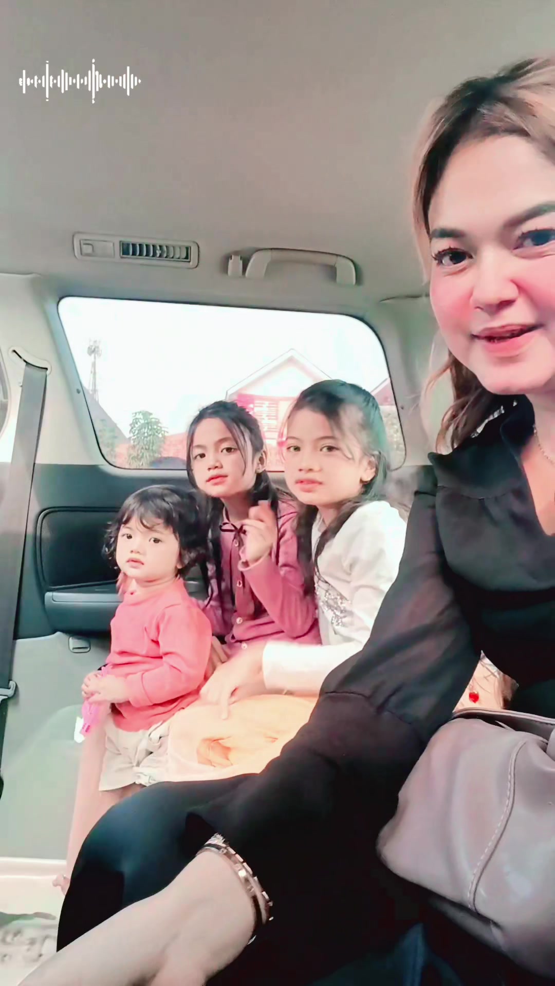 @NithaSonia