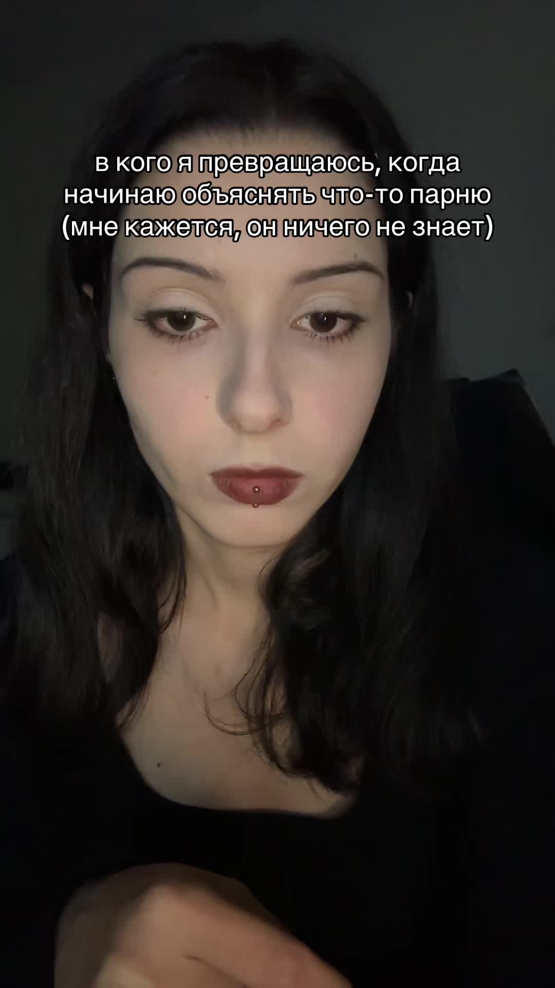 @gotosleepls