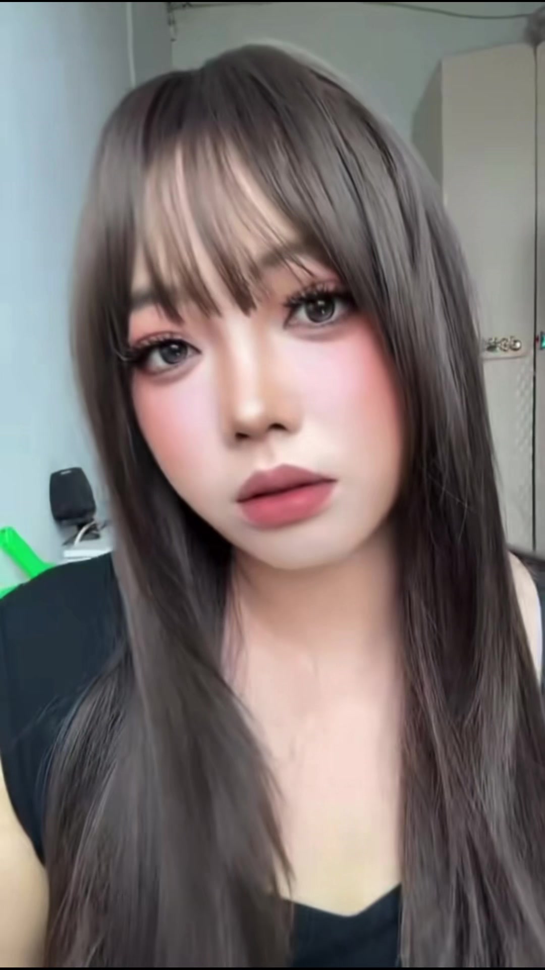 @Zaraza