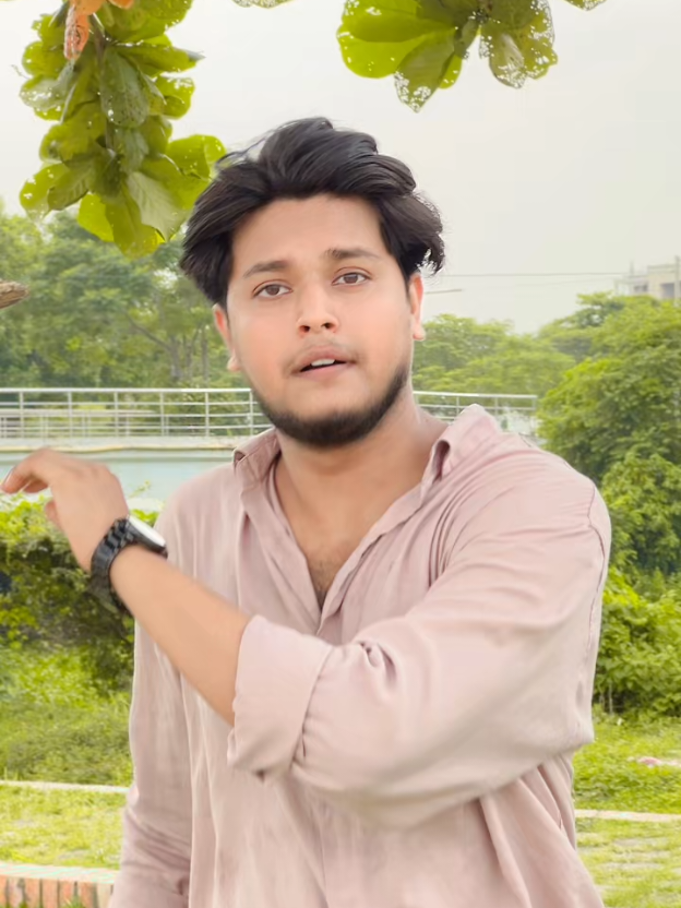 @Eshan Sabbir