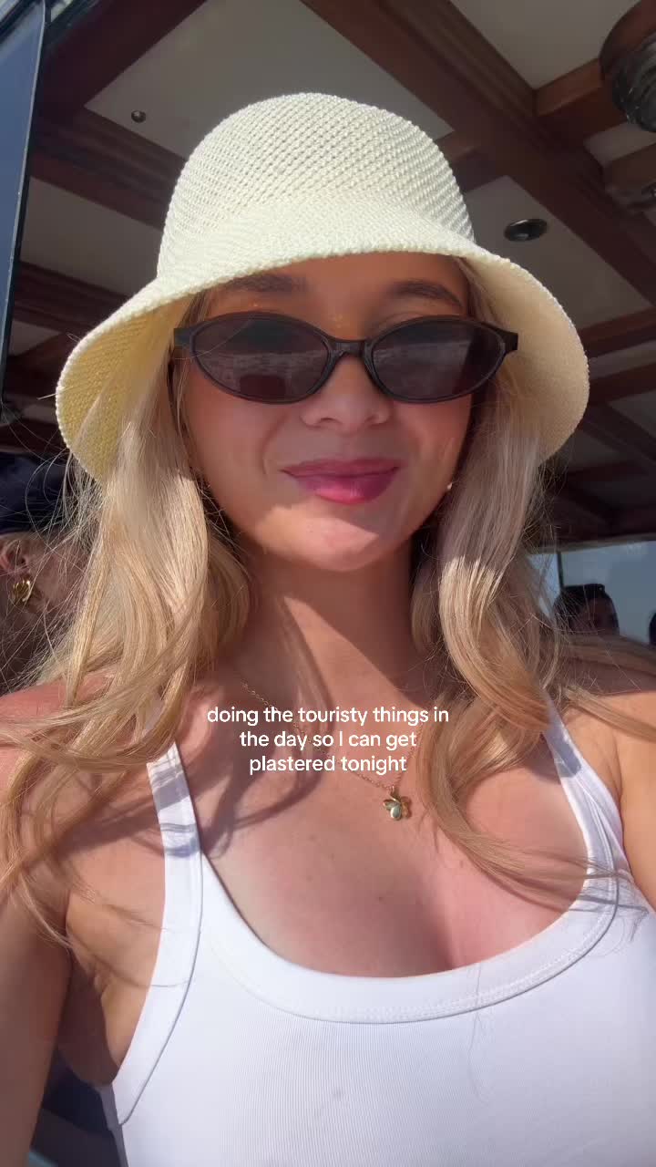@Emmyunderwood