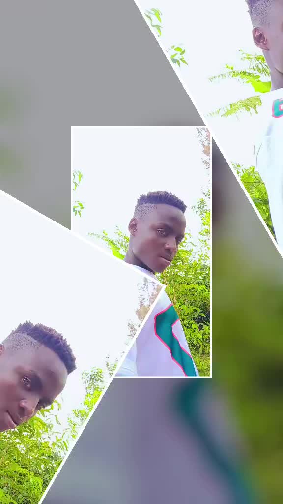 @Vicram Mkale