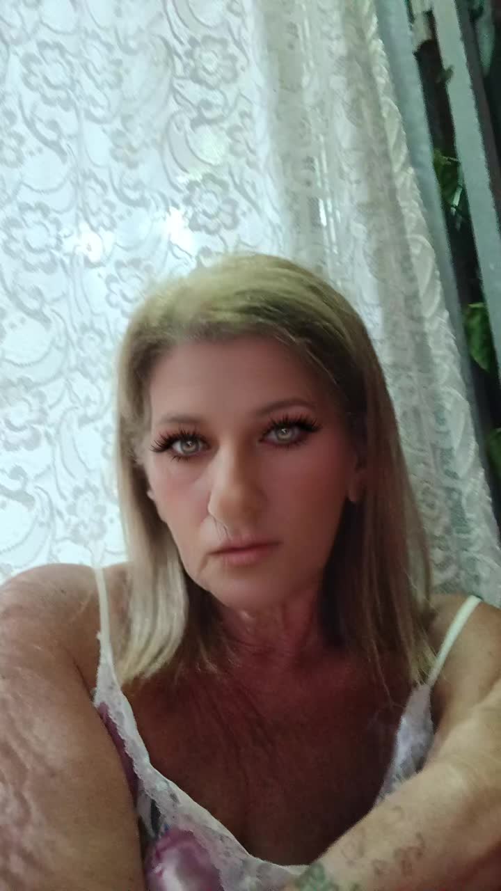 @silvana Cicatiello7