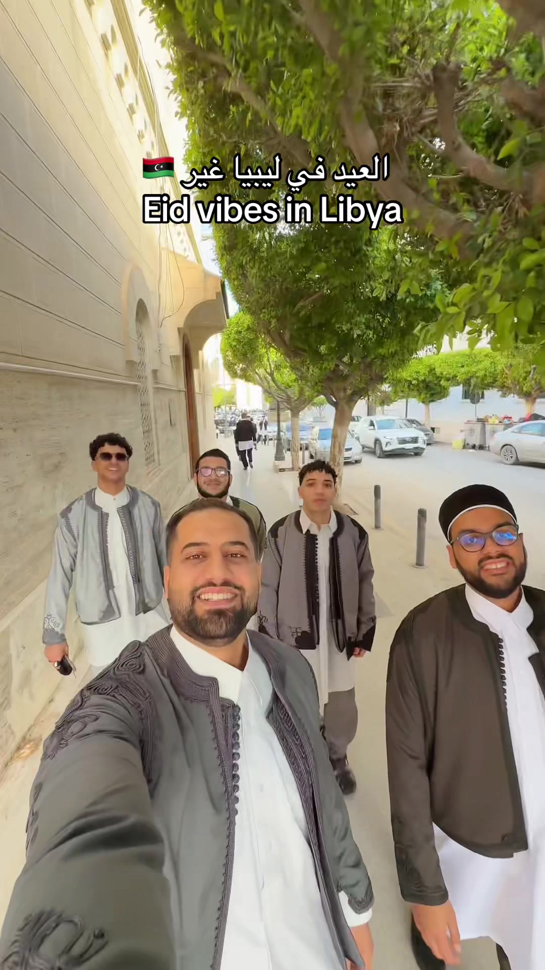 @Omar GL Elhouni