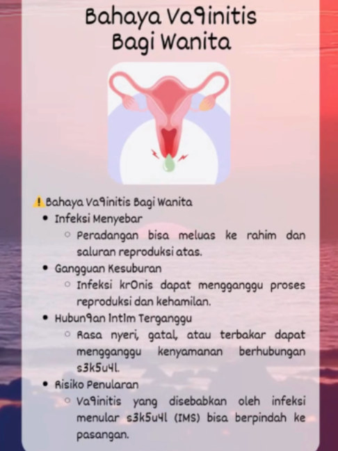 @Klinik Apollo Jakarta