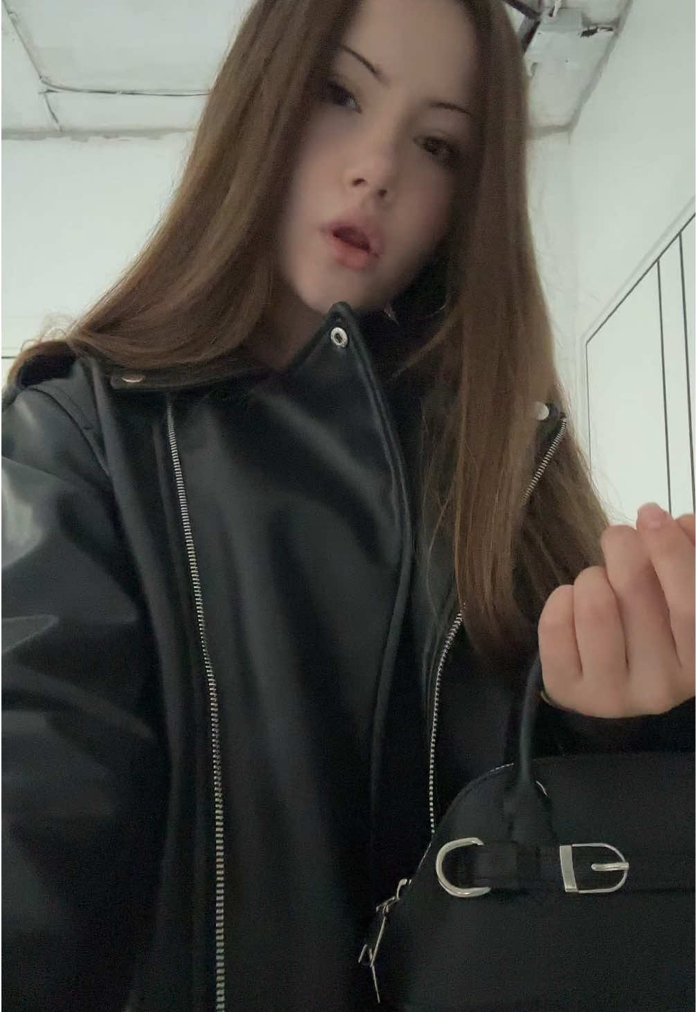 @ириска