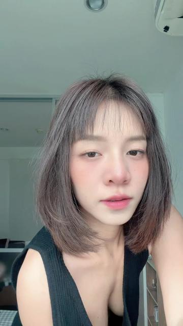 @ยูยูว์ 💕