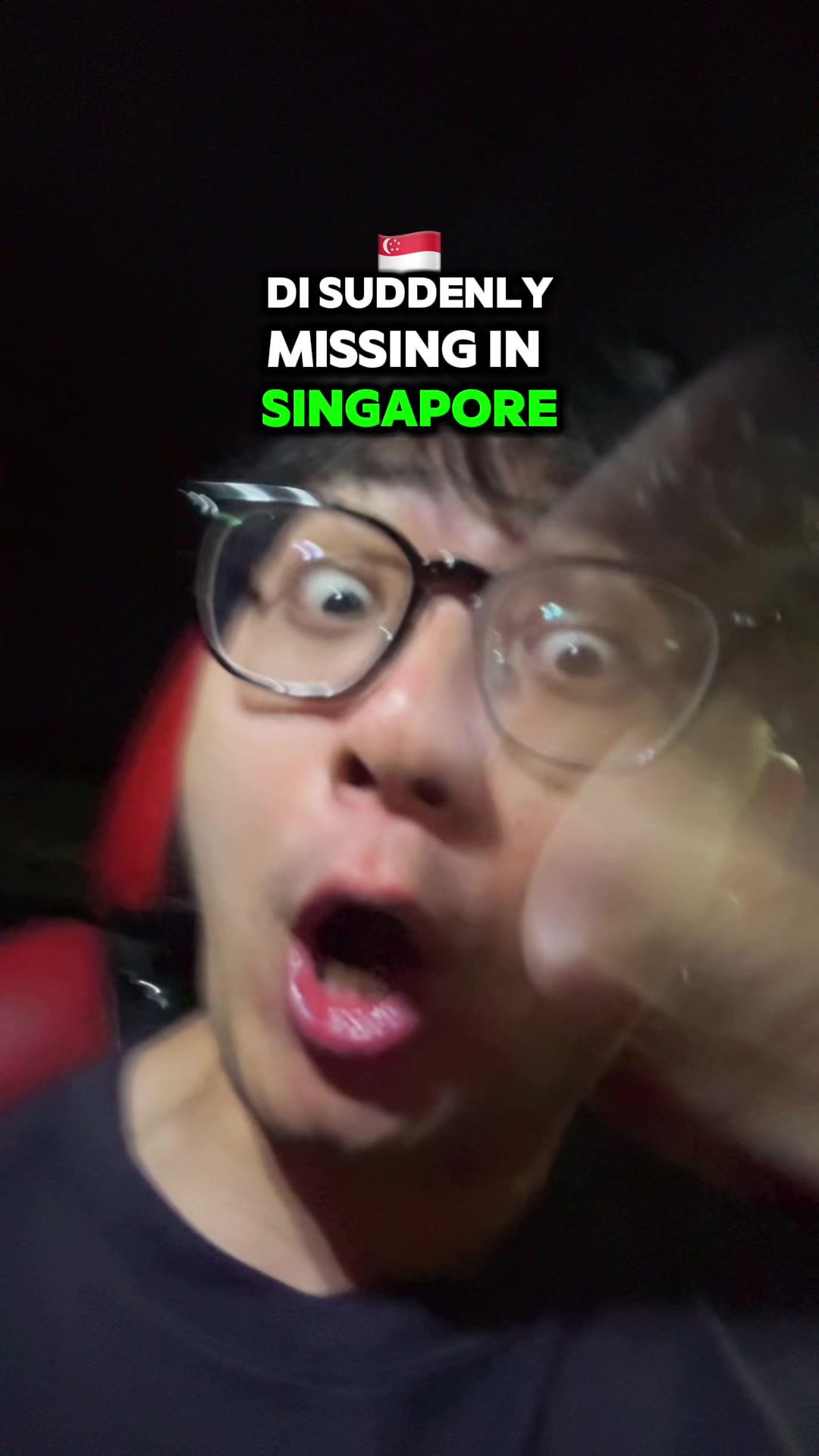 @Benwhoah
