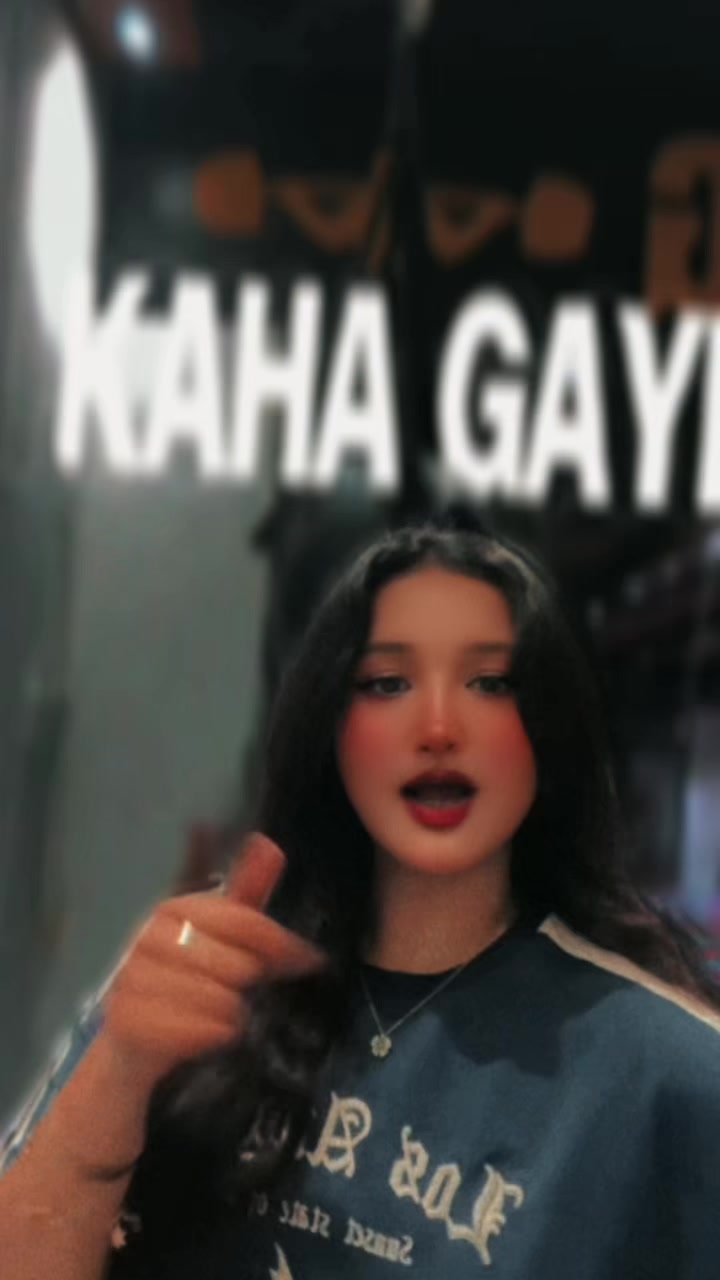 @cheekupeeku2