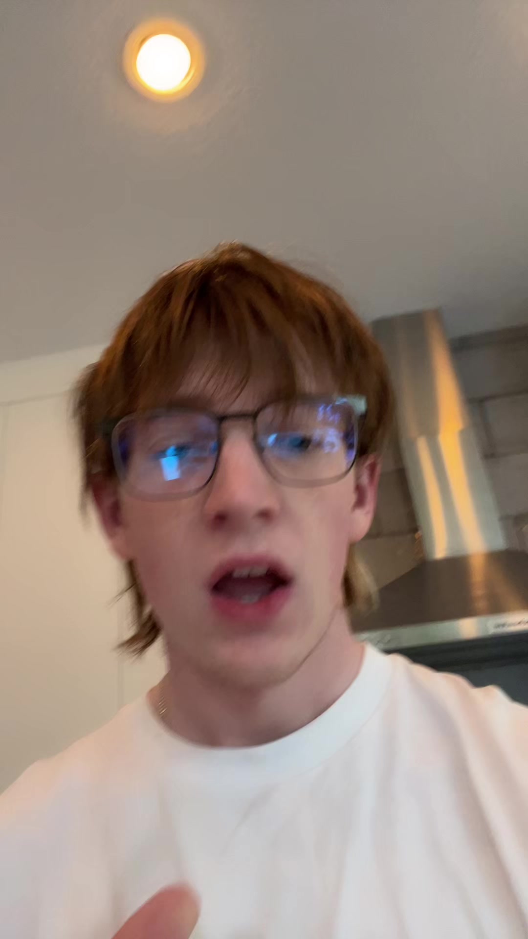@jusjackson23 | Twitch