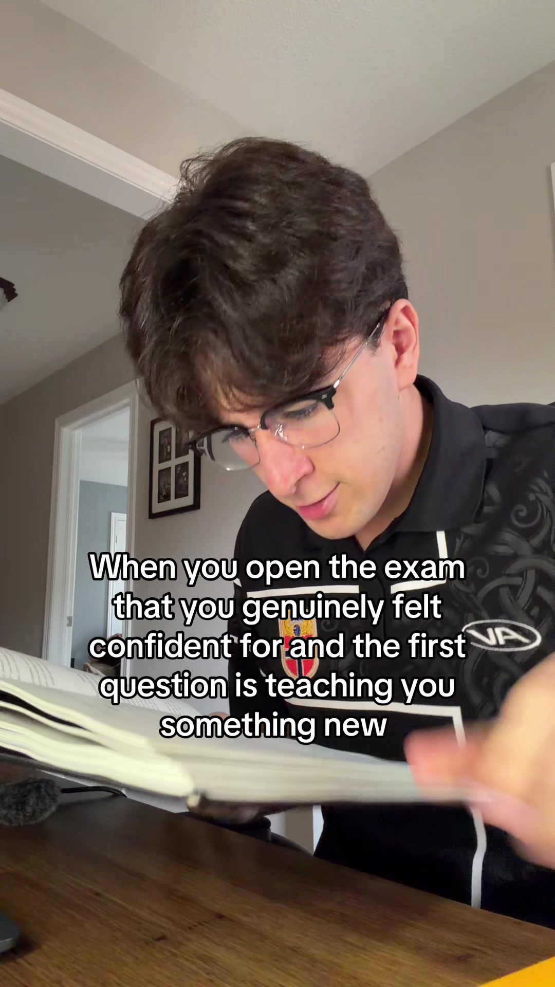 @Nicholas