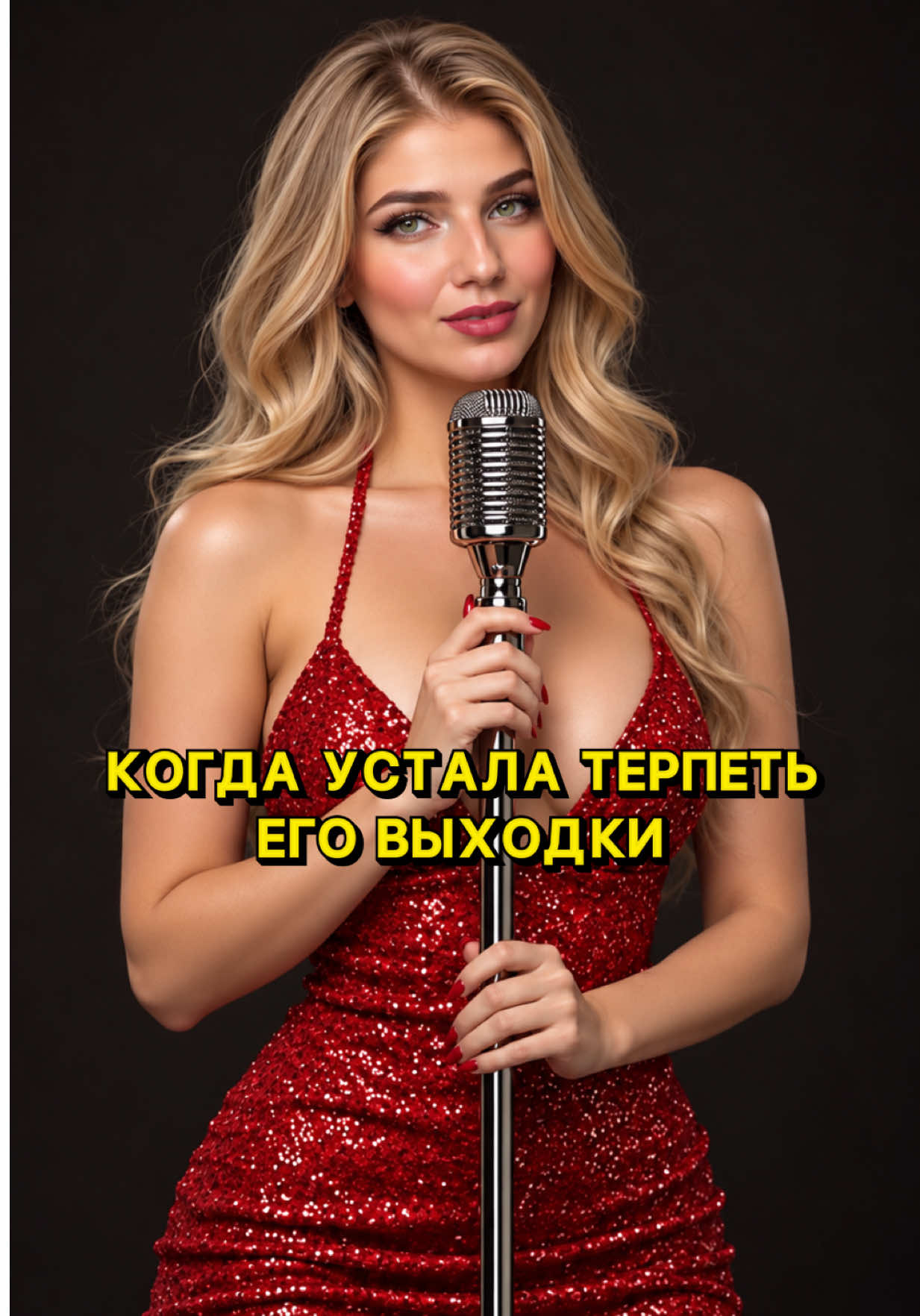@Ольга Лебедь🦢 Поэт